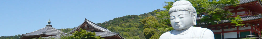 神社仏閣トップ画像